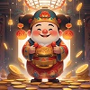 金沙娱乐场经典规则怎么玩